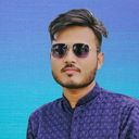 How Naive Studios Helped Bhraman Magazine Go Digital and Boost Subscribers